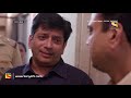 Crime Patrol Dastak Ep 987 Full Episode 28th February, 2019