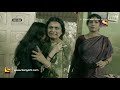 Crime Patrol Dastak Ep 987 Full Episode 28th February, 2019