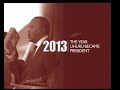 2013 | 50 years of Independence | Kenya History and Biographies