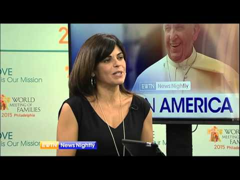 Why is Cuba important Catholic?