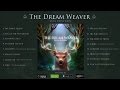 Celtic Music - The Dream Weaver | ALBUM OUT NOW