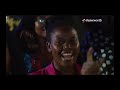 The Experience 2018   Travis Greene and JJ Hairston ministers