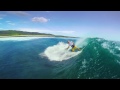 CORE Surfboards - Pro Wave Performance