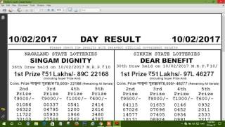 How To Download Today Result & Old Result 11 55 AM, 4 00 PM, 8 00 PM How To Download Today Result & Old Result 11 55 AM, 4 00 PM, 8 00 PM