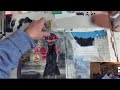 Painting in your PJ's, with Minette Riordan: Working with Intuitive Collage and Archetypes