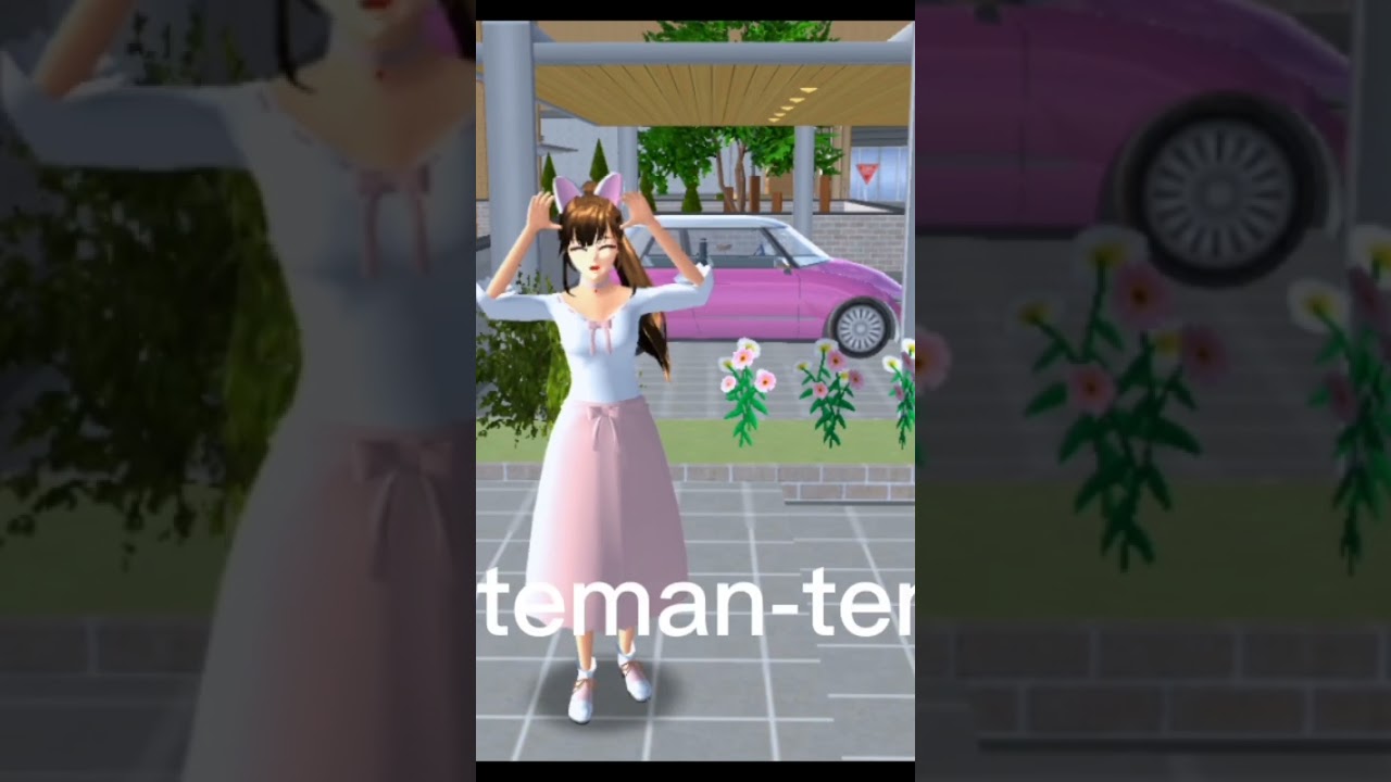 Part 1 Youtube Part 1 Youtube
