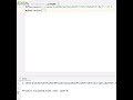 Python code to create batch file