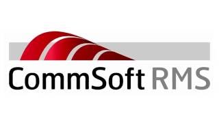 How to Install SQL Server 2008 R2 Express