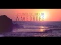 WAVEDROPS - LAZY HAMMOCK FEAT. IVAN M-SAX (Official Video)