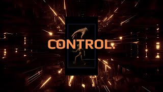 NEFFEX - Control [Lyrics]