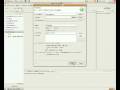 Java Video Tutorial 16: How to use While Loops