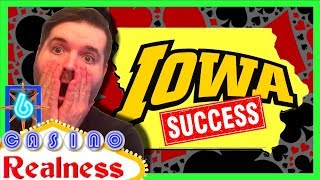 ๐ฑ๐ I LOST...So I Went Back The Next Day AND WON IT ALL BACK ๐๐ฑ Ep. 6 ๐ฐ Casino Realness W/ SDGuy