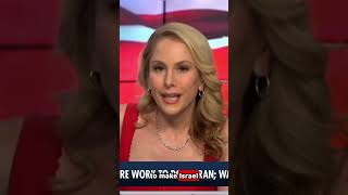 Does Israel Control US Foreign Policy? Ana Kasparian & Cenk Uygur Debate