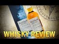 Talisker 57 North Review #133