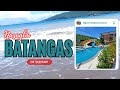 Nasugbu, Batangas, Discover Paradise at Calayo Beach Resort | Promise Beach Resort | Batangas 2024