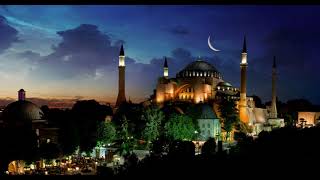 Turk Sufi Music - Ottoman Music