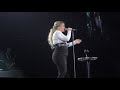 Kelly Clarkson covers 