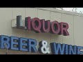 Leander police investigating liquor store shooting | FOX 7 Austin