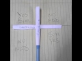 Portuguese charlie charlie challenge