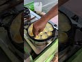 Beli Takoyaki Isian Keju Tapi Bawa Keju Sendiri #kuliner #short #shortvideo #tantangan #viral