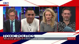 Nicola Sturgeon: Journalist Emily Hill discusses Scotland's First Minister's popularity