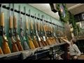 Just Say No to Gun Registration!