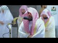 Surah Yasin (Yaseen) By Sheikh Abdullah Al Juhany | Beautiful Quran Recitation سورة يس