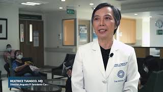 Do Not Delay Your Medical Care