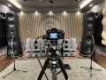 Era - The Mass (Magico M9 w/ CH+ & Nagra HD)