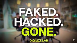 The $2M Vercel Hack & North Korea’s Deepfake Devs