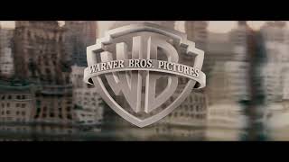 Warner Bros. Pictures (The Brave One)