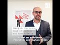 Sergio Carrera on the New EU Pact on Migration and #Asylum