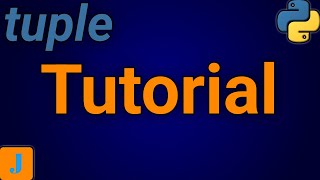 Python Tuple Tutorial