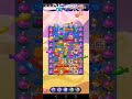 Candy crush saga let's play by baby ko panda