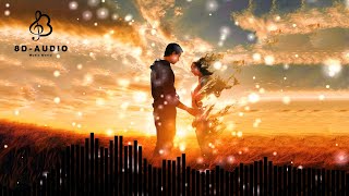 "Remember Me: Epic Mashup of Melodies"  || 8dAudio  love mashup || Download link in the description