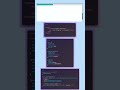 how to create a custom scrollbar with CSS