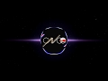 Imagine Dragons - Thunder (SRSLY Remix) N Trap.