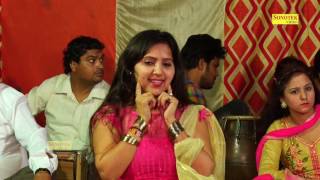 Chhori Bindass | Haryanvi DJ Song 2017 | Rachna Tiwari Dance | Latest Haryanvi Song 2017