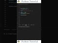Creating Dropdowns In Tkinter | Python Tutorial