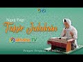 🔴LIVE NGAOS PAGI TAFSIR JALALAIN AT TAUBAH AYAT 42  PONPES AL FUSHA( 21 NOVEMBER 2024)