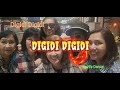 Digidi Digidi line dance 
