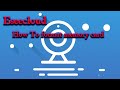 How To format memory card eseecloud