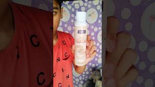 Artists fixative spray unboxing 💥 || price RS 400 #artist #unboxing #youtubeshorts