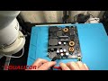 IMac 27” PA-1311 power supply offline testing