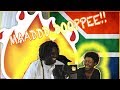 DJ SPEEDSTA - I DON'T KNOW ft. J MOLLEY, FRANK CASINO, ZOCCI COKE DOPE || Reaction Video **SA**