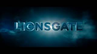 SSYouTube online Lionsgate  308 Ent  BondIt Media Capital Detective Knight Independence 720p