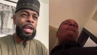 The problem is many of us lack emotional intelligence!