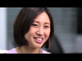 AIA Malaysia | #MakeARealDifference | Kelly Ho’s Journey