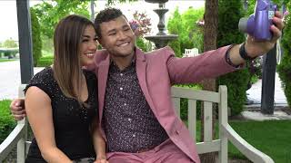 Provo's Most Eligible S2 E1 (Part Two)