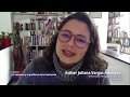 “Los comunes y el problema de la institución”, Esther Juliana Vargas Arbeláez